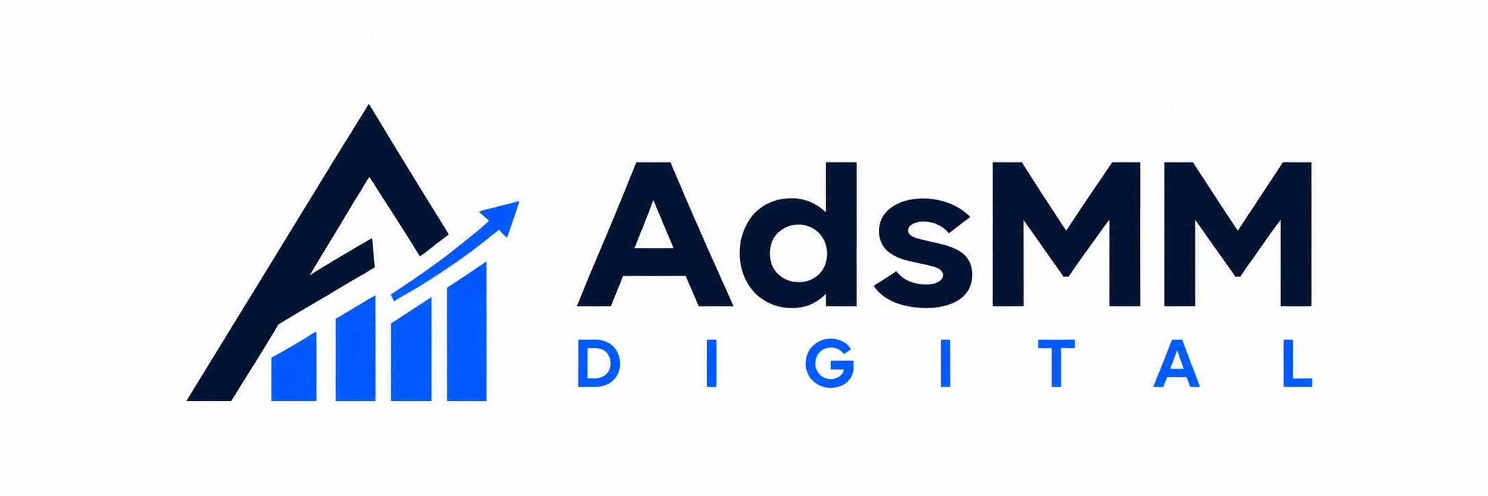 AdsMM Digital